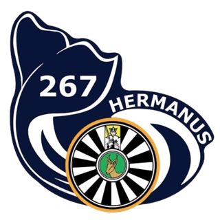 Round Table Hermanus 267